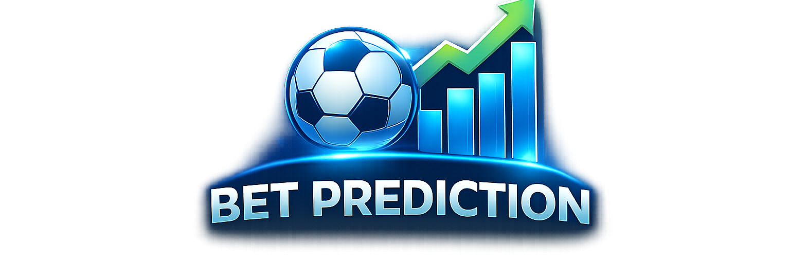 betpredictiondaily.com
